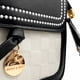 thumbnail image 5 of Bolsa de Mujer Moon & Self Nova Crossbody con Correa Tejida, 5 of 5