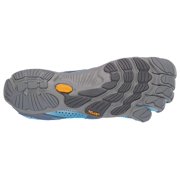 Vibram V-Run Blue / Blue 20W7003 Womens Size 41