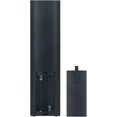 thumbnail image 4 of Control remoto compatible con barra de sonido de Philips 5000 TAB5306 TAB5305 TAB5305/12, 4 of 6