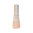 thumbnail image 3 of 15ML Magnetic Crystal Cat Eye Gel Nail Polish Glitter Spar Ice Transparent Soak Off, 3 of 5