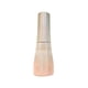 thumbnail image 3 of 15ML Magnetic Crystal Cat Eye Gel Nail Polish Glitter Spar Ice Transparent Soak Off, 3 of 5