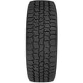 thumbnail image 3 of Cooper Discoverer RTX2 Rugged Terrain 265/65R17 112T Light Truck Tire, 3 of 6