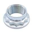 thumbnail image 2 of Tuerca de cubo de cojinete de rueda 33406799223 33 40 6799223 Drive 1132565, 2 of 9