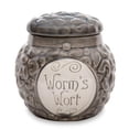thumbnail image 2 of Candle Ukonic Disney Pesadilla antes de Navidad Sally, 2 of 9
