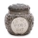 thumbnail image 2 of Candle Ukonic Disney Pesadilla antes de Navidad Sally, 2 of 9