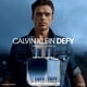 thumbnail image 5 of Perfume Calvin Klein Defy Eau de Parfum 50 ml para hombre, 5 of 6