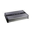 thumbnail image 3 of Crunch Power Drive PD2000.2 Bridgeable Amplifier (2,000 Watts Max), 3 of 4