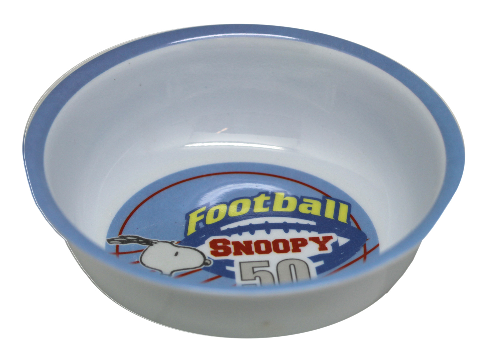 Jf21 Snoopy Dog Bowl Walmart Aysultancandy Com