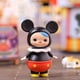 thumbnail image 2 of POP MART PUCKY Mickey Family Series Caja Sorpresa Juguetes Bolsa Misteriosa Caja Misteriosa Figura de Acción Surpresa Lindo Modelo Regalo, 2 of 5