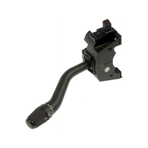 Multi Function Switch - Compatible with 1992 - 1996 Ford F-250 1993 1994 1995