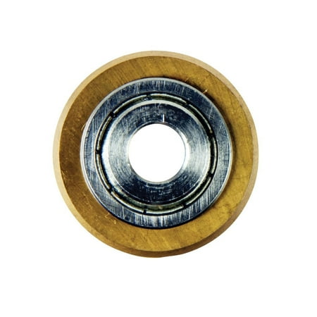 21125 Tungsten Carbide Tile Cutter Replacement Wheel For Models 21125 Tungsten Carbide Tile Cutter Replacement Wheel For Models 10630 And 10900 7
