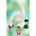 thumbnail image 2 of Hijab-Ez Friends, 2 of 2