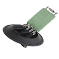 thumbnail image 4 of Resistencia del control del motor del soplador del calentador Sunnimix 6q0959263a 6rd959263, 4 of 7