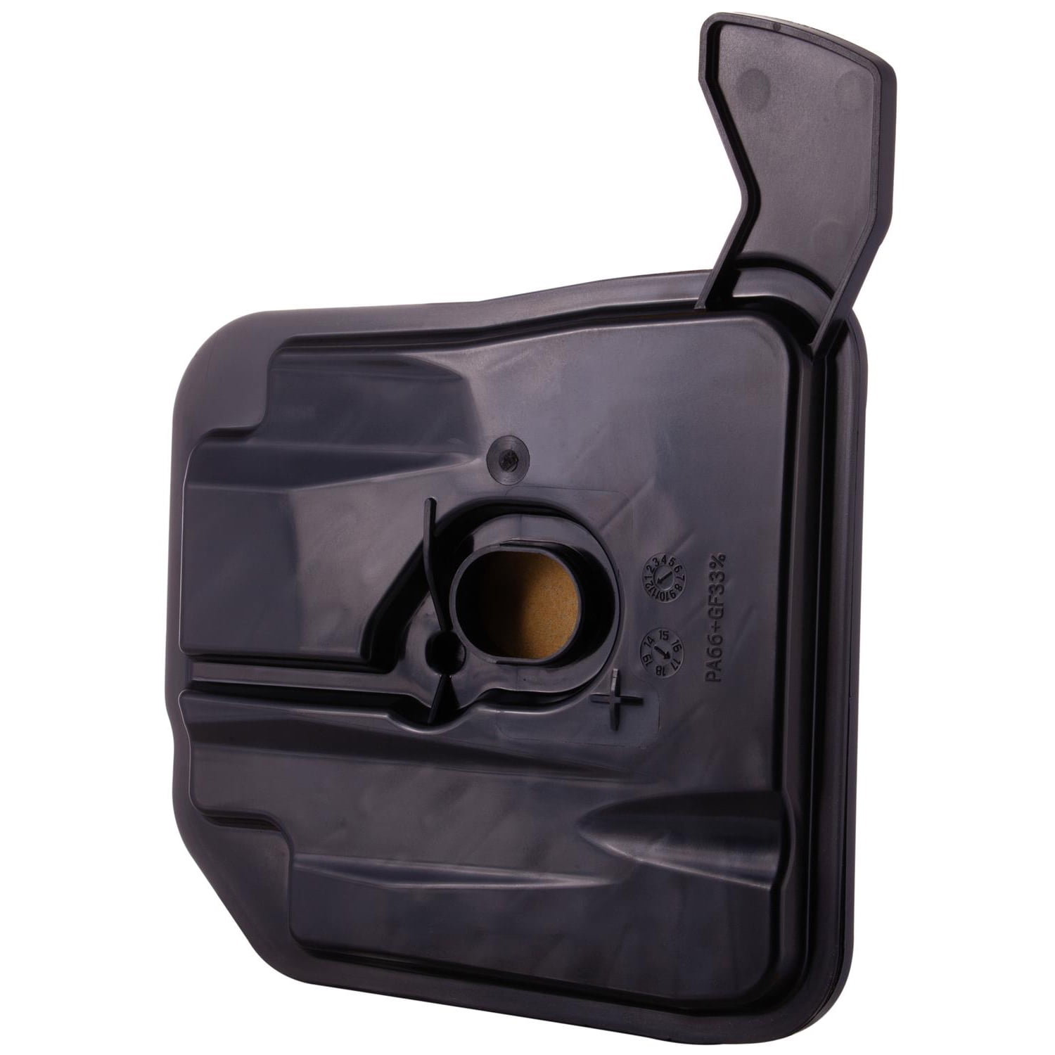 Premium PT99408 Transmission Filter