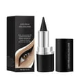thumbnail image 4 of Big Savings! LONG-WEAR GEL EYE LINER Soft And Creamy Texture Long-lasting Waterproofand Sweat Proofr 3g Clearance Sales Today Deals Prime, 4 of 8