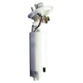 thumbnail image 4 of For 2001-2003 Caravan Fuel Pump 5018873AA, 4 of 5
