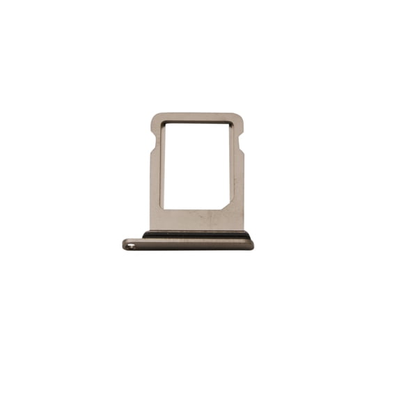 Replacement Sim Card Tray For Apple iPhone XS - Gold