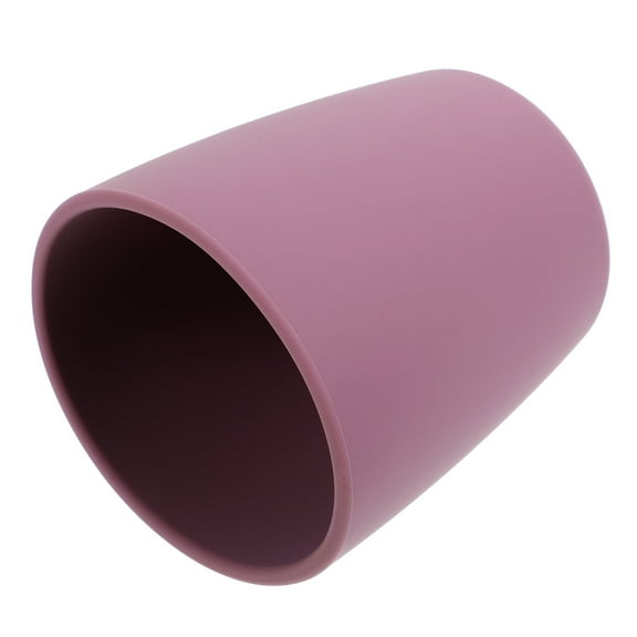 Water Bottle Kids Reusable Cups Child