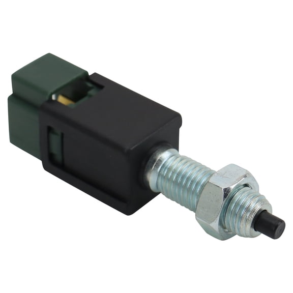 TRQ Brake Light Switch Fits Chevrolet Geo Honda INFINITI Isuzu Nissan Subaru
