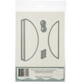 thumbnail image 1 of Karen Burniston Dies-Flap And Closure, 1 of 2