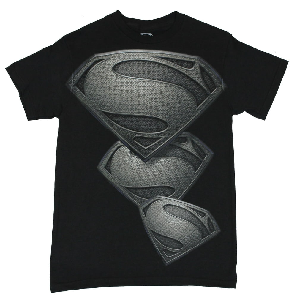 where can i get a superman shirt
