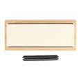 thumbnail image 2 of Whetstone Set,5000/10000 Grit Double-Sided Knife Sharpening Stone for Kitchen,Non-Slip Bamboo Base a, 2 of 5