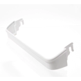 thumbnail image 2 of Étagère de Porte Améliorée QRInnovations 240338001 Compatible avec Réfrigérateur Frigidaire Ou Kenmore, 2 of 9