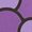 Purple-a, variant on EnJoCho Toddler Boy Girl Grapes Fruit Dress Up Costum𝖾s Costum𝖾s Show Clothes Show Clothes Summer Clothes for Teen Girls Girls Vacation Outfits
