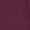Maroon, variant on P1607 ADULT 7.8 OZ. ECOSMART 50/50 FLEECE CREW, Maroon, XL