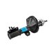 thumbnail image 1 of Amortiguador De Suspensión Sachs - Compatible Con Chevrolet Optra 2006-2010 SACHS 231-0633-01, 1 of 4