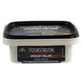 Elmer's Probond Wood Filler, Professional Strength, 8oz.