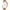 B, variant on Clearance Skpblutn Underwear Bodysuit for Women Fishnet Jumpsuit Longsleeve Camisole Nightgowns Chemise Nightwear Sleepwear Overalls F