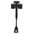thumbnail image 1 of Door Check Hinge Stopper, Door Stop Strap Oe Number 8R0 837 249F Stable Performance  For Q5 2009-2015 For Car Conversion, 1 of 8