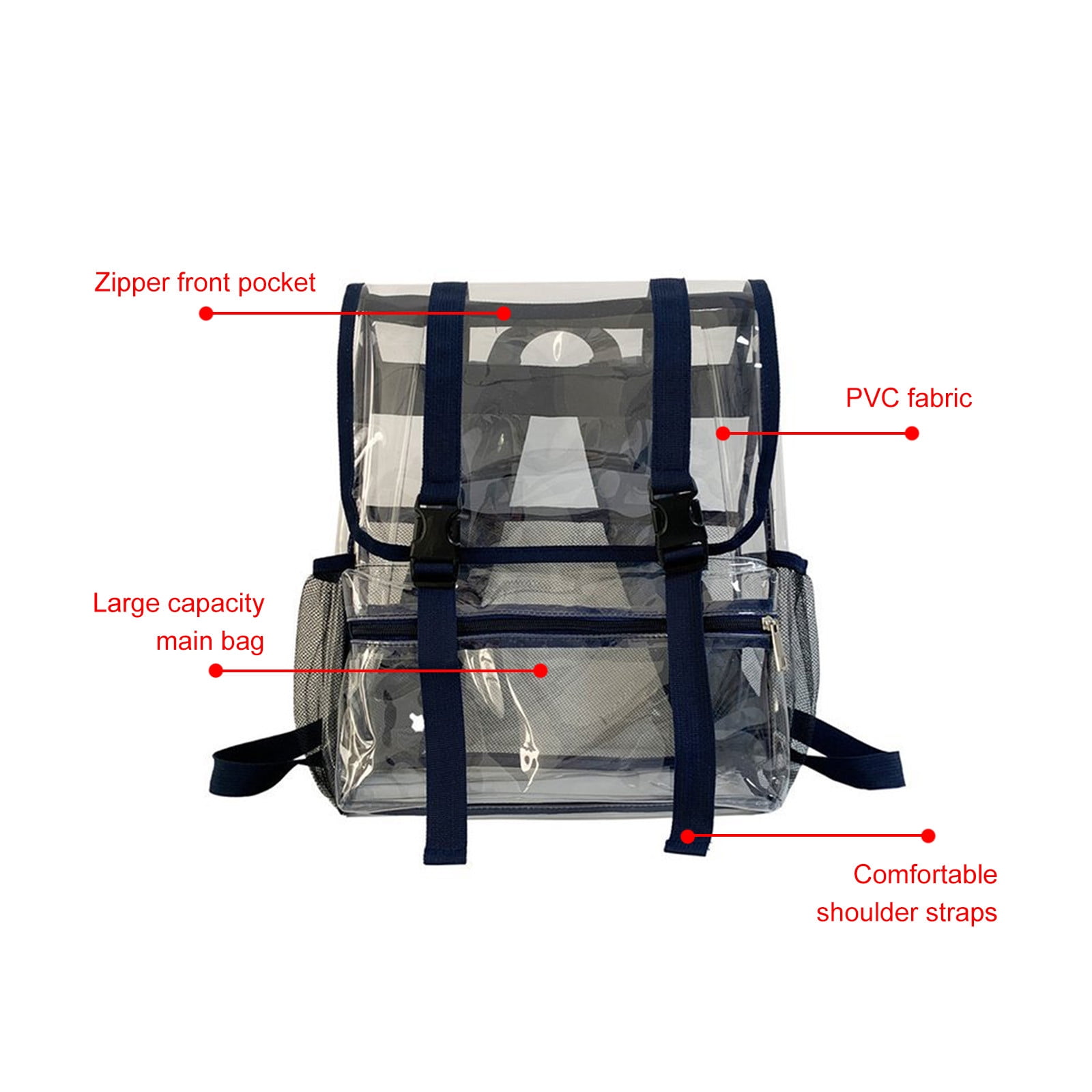 Business Backpack (SOLD OUT) – Daveed