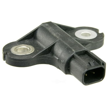 Engine Crankshaft Position Sensor