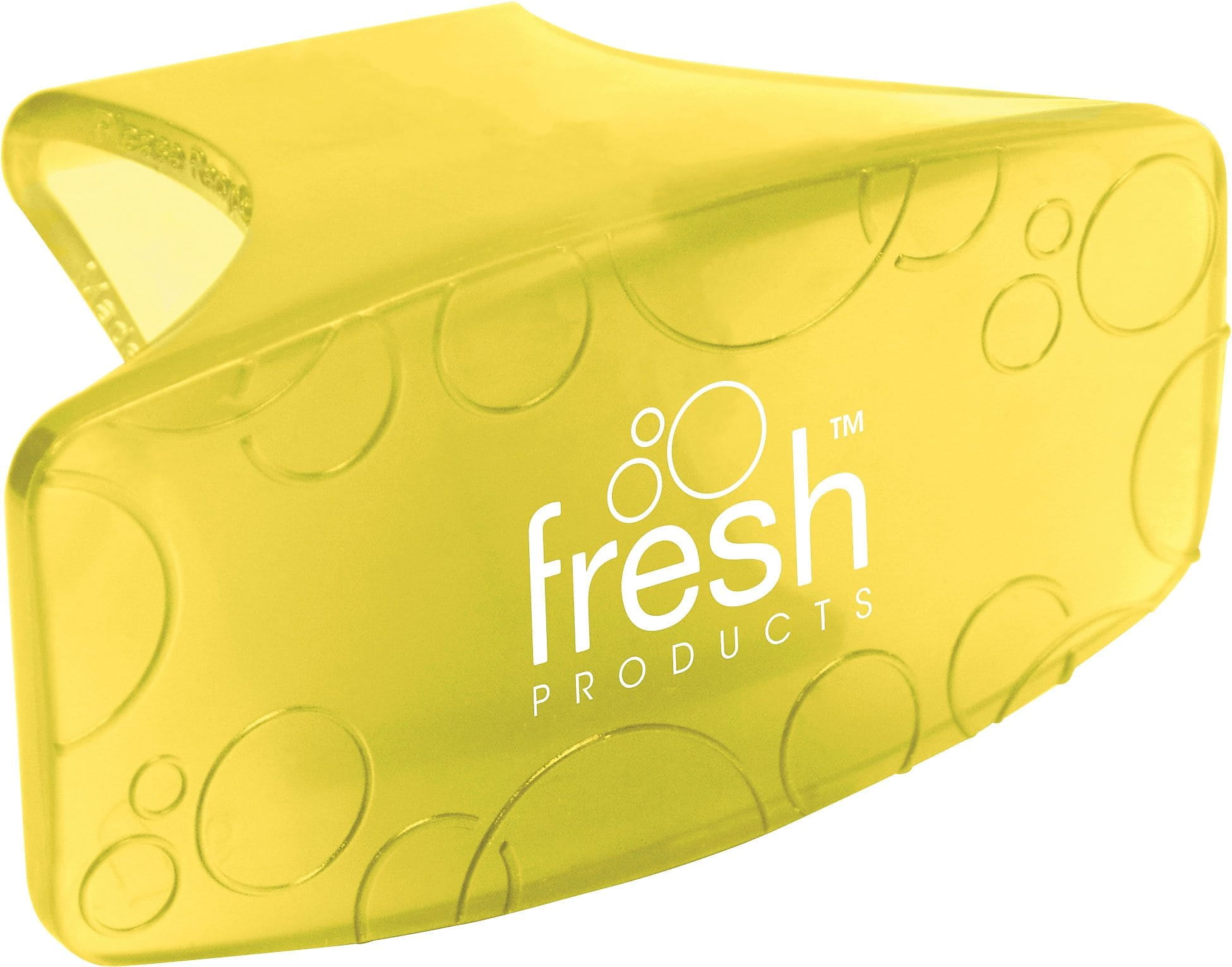 Fresh Products Eco Bowl Clip 2.0 Air Freshener EBCF10