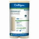 thumbnail image 2 of Cartucho de filtro de agua Culligan Polipropileno 20 Micron, 2 of 3