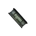 thumbnail image 4 of ZLight 1/64 Scale Diecast Car Display Case Collectors D for Car Cars Model Toy style Sports Style D, 4 of 6