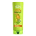thumbnail image 1 of Garnier Fructis, Sleek & Shine Conditioner, 1 of 5