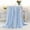 Yellow, variant on ufehgfjh Blankets Ice Blanket For Hot Sleepers And Night Sweaters Lightweight Ice Blanket For All Seasons New Version Of The-cool Lightweight Ice Blanket Absorbs Body Heat Up to 60% Off