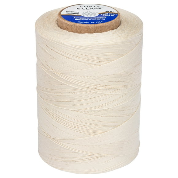 100 Cotton Sewing Machine Thread