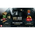 thumbnail image 2 of Resident Evil Village (PS5), 2 of 5