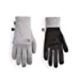 thumbnail image 3 of The North Face Etipâ„¢ Recycled Glove, TNF Medium Grey Heather, XS, 3 of 6