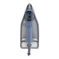 thumbnail image 4 of Plancha Hamilton Beach Durathon Panel digital y vapor extremo Gris, 4 of 4