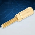 thumbnail image 3 of Wchiuoe Autorotation Screw, Magic Screw, Magic Prop Accessory For Home School Party Travel, 3 of 8