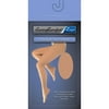 Moderate Support Panty Hose Compression Stocking