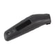 thumbnail image 2 of Extensión del interruptor indicador WDOplteas para Jeep Wrangler JL Gladiator JT 2018-2024, 2 of 9