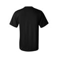 thumbnail image 3 of Augusta Sportswear Men's Wicking T-Shirt - 790, 3 of 3
