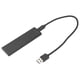 thumbnail image 4 of Disco duro externo tipo C Transmisión rápida Alta durabilidad Plug and Play Amplia compatibilidad Disco duro portátil, 4 of 8