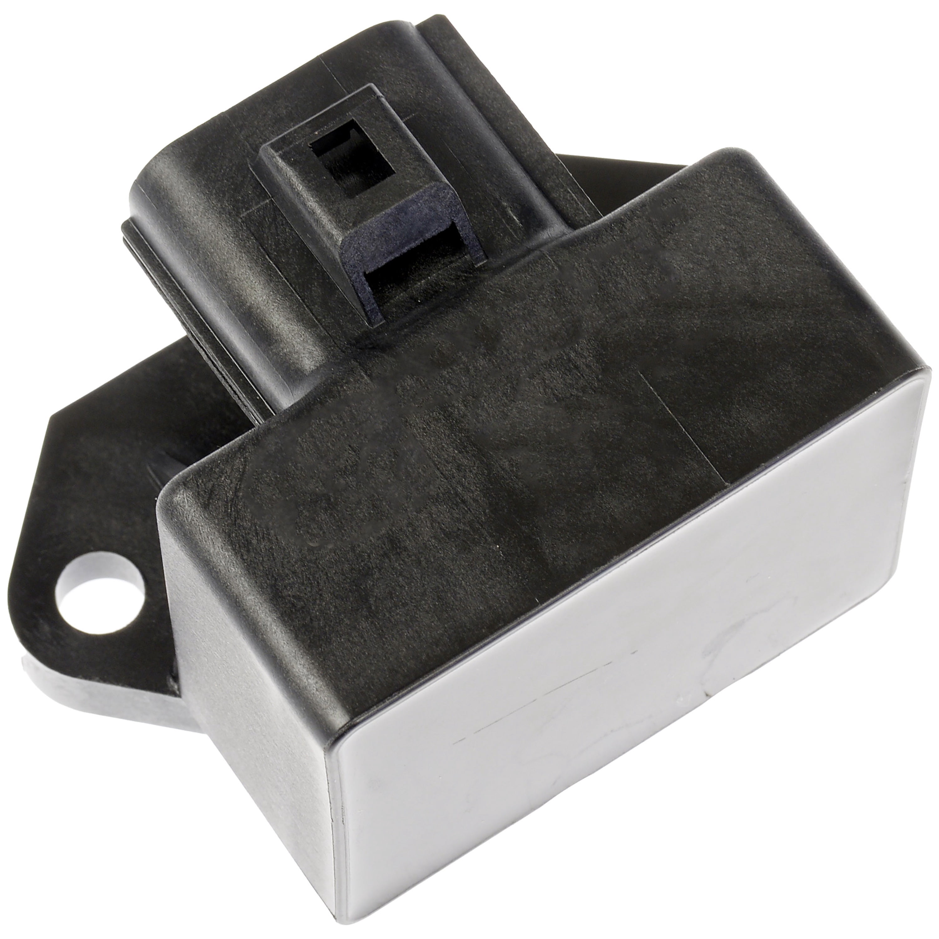Dorman 601-306 Fuel Pump Relay Module for Specific Ford / Lincoln Models